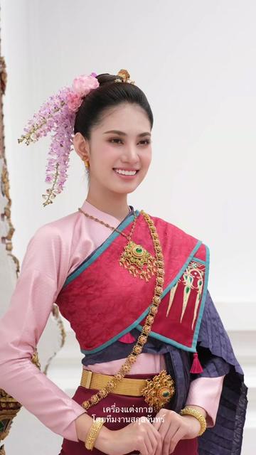 @SAKUNJAN