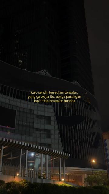@๐๐ช๐๐ฃ๐๐๐๐ฉ๐๐ฅ