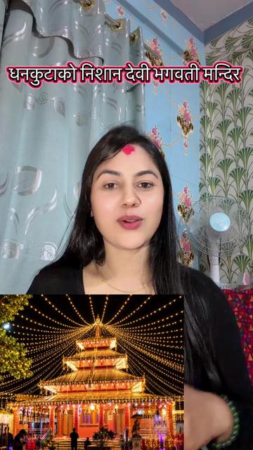 @wallpaper Dhankuta Home Deco