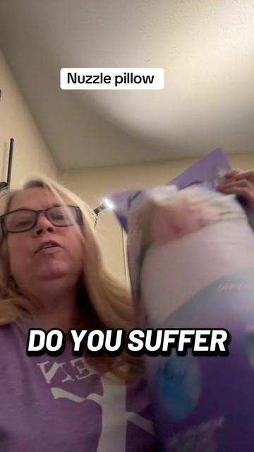 @Queenlovefrogs