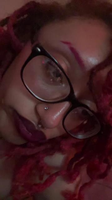 @virgov3nus