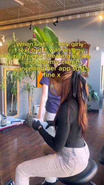 @emma_kudos