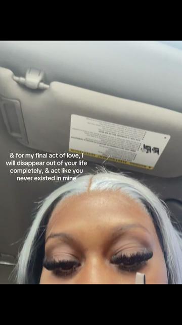 @kiekey111
