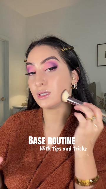 @SAFAE 🌷