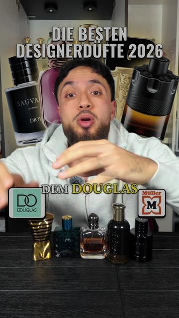 @Abdullah - reviews