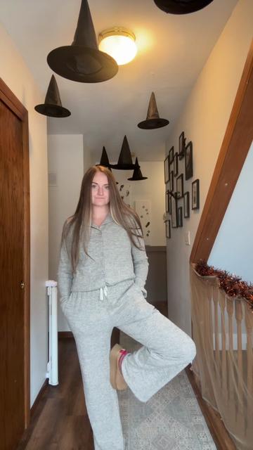 @Kaylee Mertens | Dancing Baby