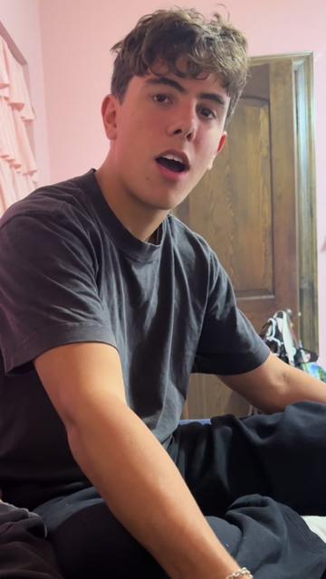 @logan.x.preszley