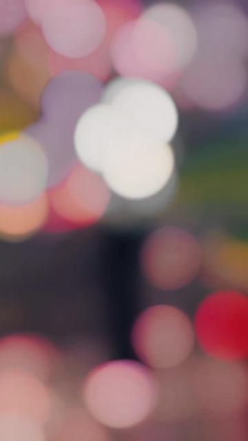 @༒𝐢𝐭𝐬.𝐌𝐞.𝐑𝐨𝐦𝐞𝐨༒