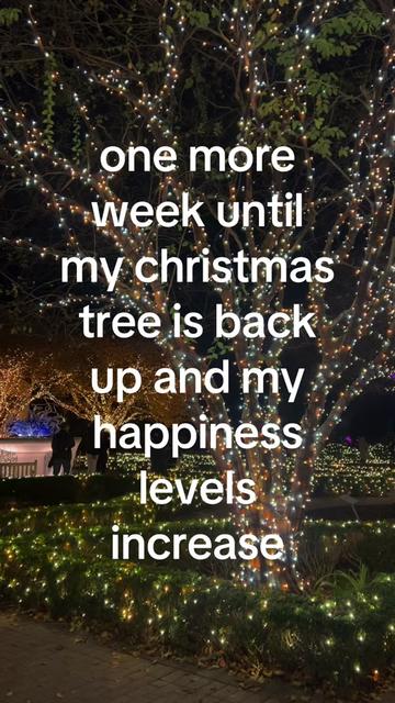 @notesonhealingg