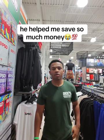 @jaylinfinds