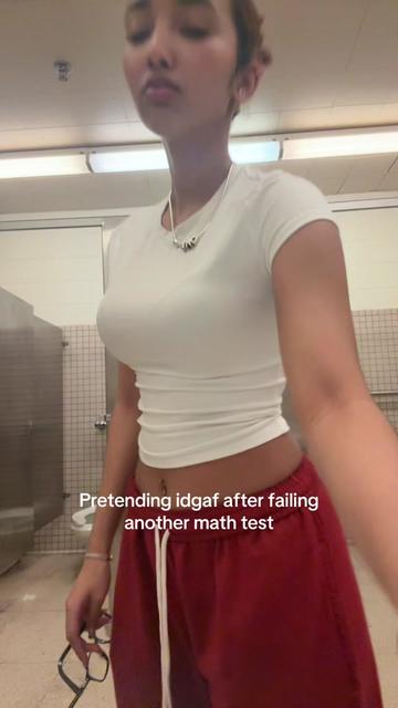 @omioverlyovo