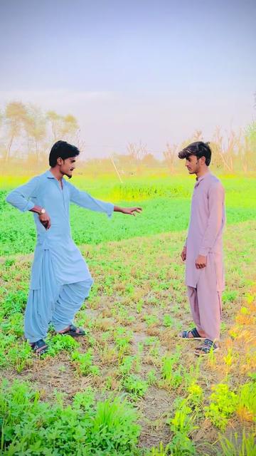 @Jani Bhai Official ✅