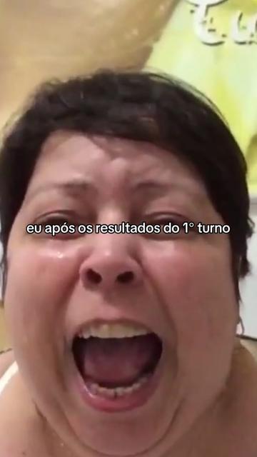 @Arquivo Tulla Luana