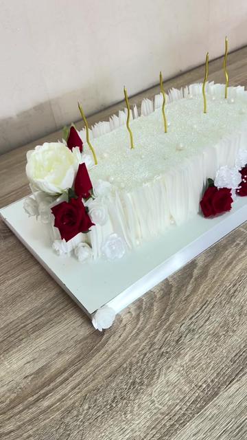 @Ghita tissafi💕