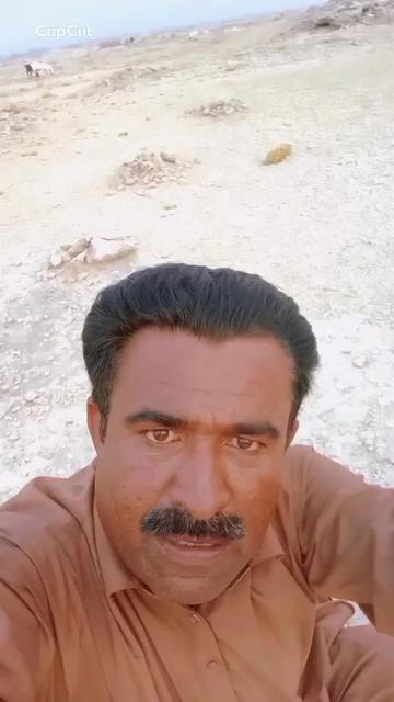 @Hanif baloch pahadi wala