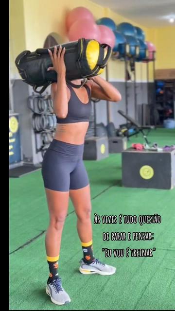 @Siara Mendonça