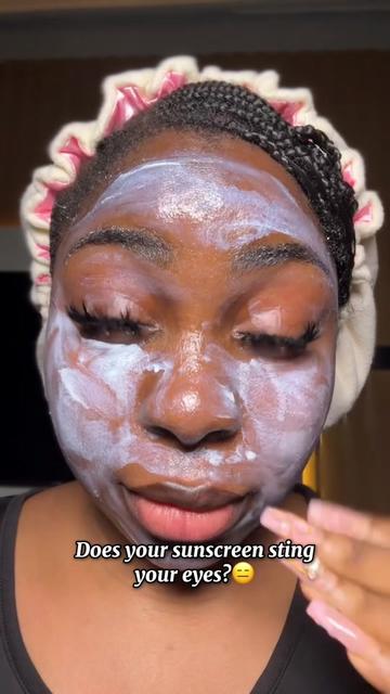 @Mimi | Beauty | Skincare