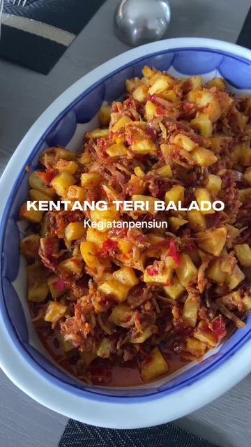 @kegiatanpensiun