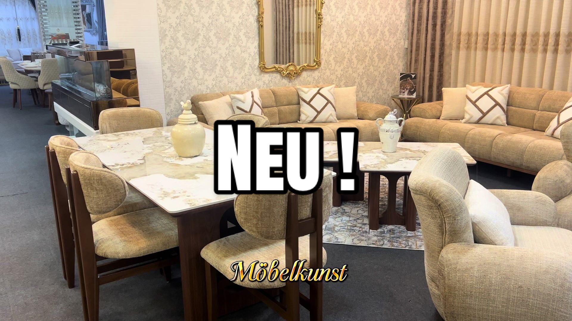 @MoebelKunst Luenen