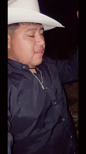 @Pedro salvador