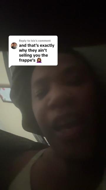 @niecywhat