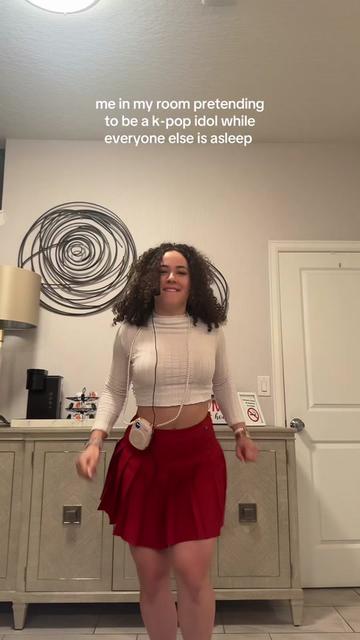 @Sharbear🐻