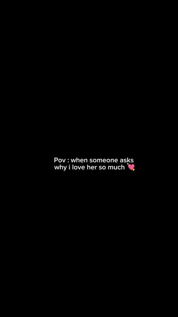 @user77163737200