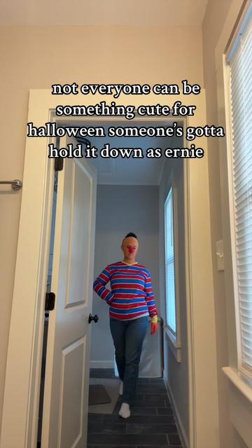 @Emily