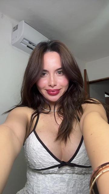 @michii_oss