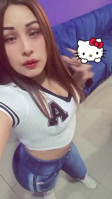 @shaneika