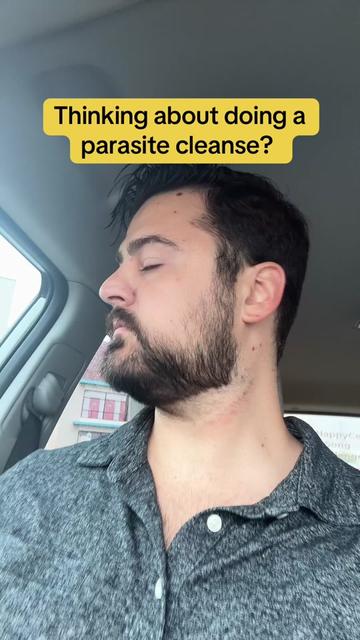 @BurchBearHolisticCare