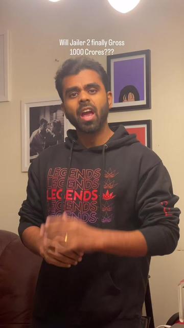 @Karthik Nats