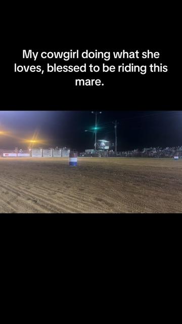 @cowgirlteacher🐎
