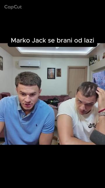 @KraljClips