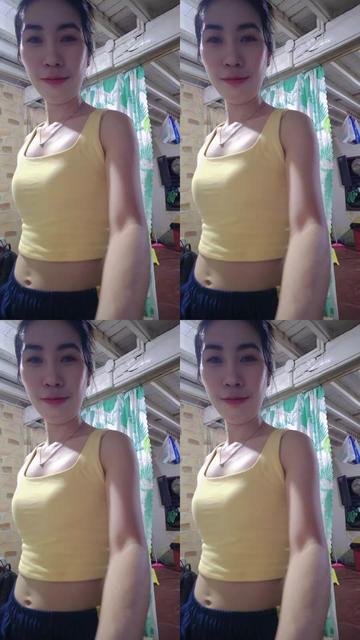 @Delo Santos Jonaren
