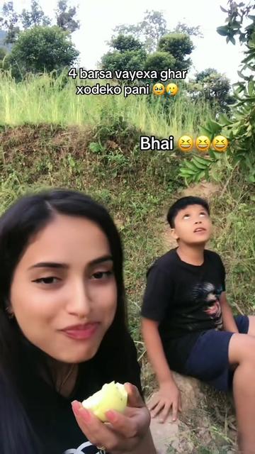 @rekhakhanal2002