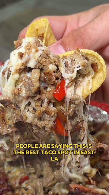 @Foodie