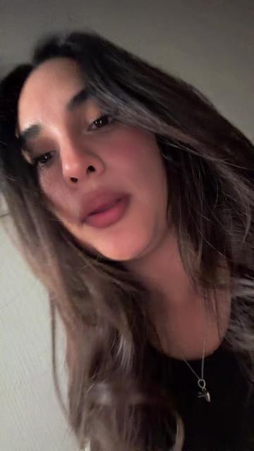 @María Ignacia