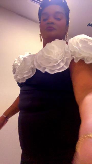 @glorias._boutique