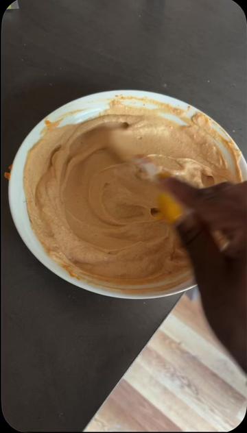 @nithefoodie