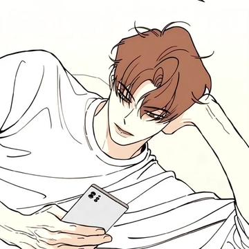 @Chie.