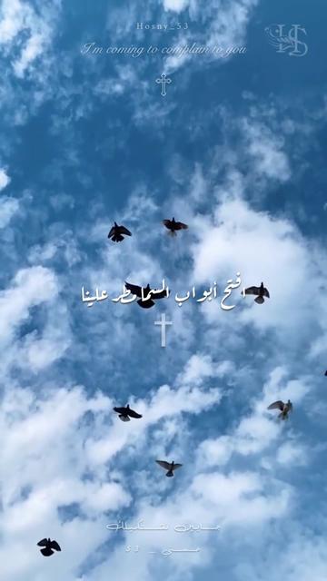 @حُسْـنِــي † 𝙷 𝙾 𝚂 𝙽 𝚈
