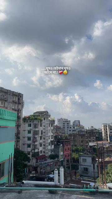 @Shahin Bhai