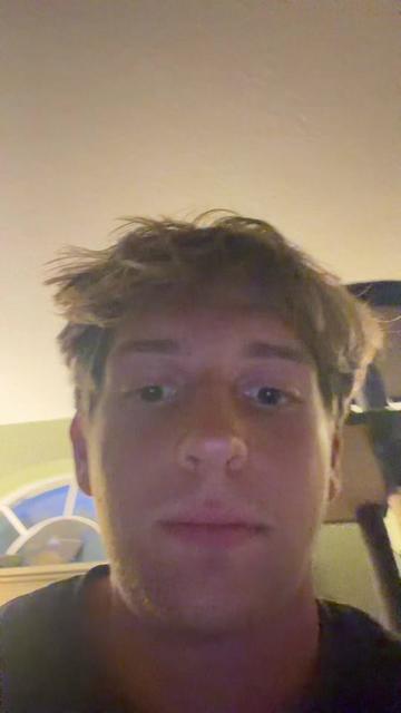 @user206592