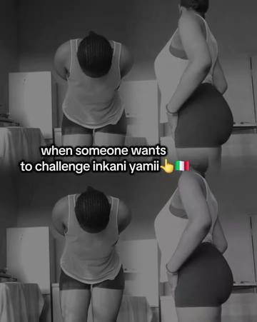 @MaSompisi031🦋