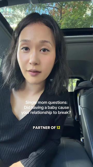 @Cindy | Nutritionist mom 💕