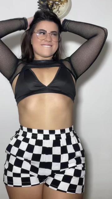 @Thamy