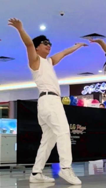 @๐ฝ3๏ธโฃ๐ฒ ๐ฆ ๐ฑ ๐ช ๐ฝ ๐ฅ