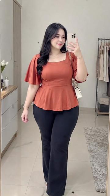 @FashionFindsID