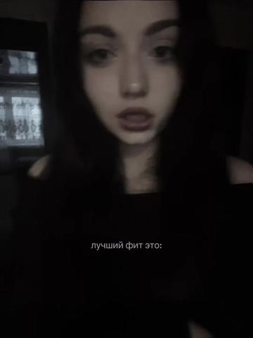 @melissa